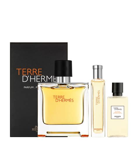 therra hermes|terre d'hermes orange.